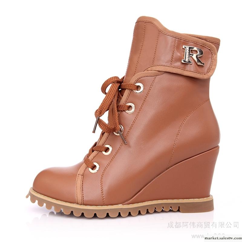 供應女鞋工廠,批發,進口,代購