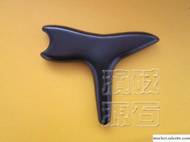 供應廠家銷售 黑色石T形錐工廠,批發,進口,代購