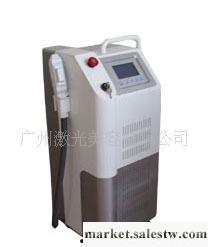 經濟型彩光嫩膚儀，小型彩光子機，工廠,批發,進口,代購