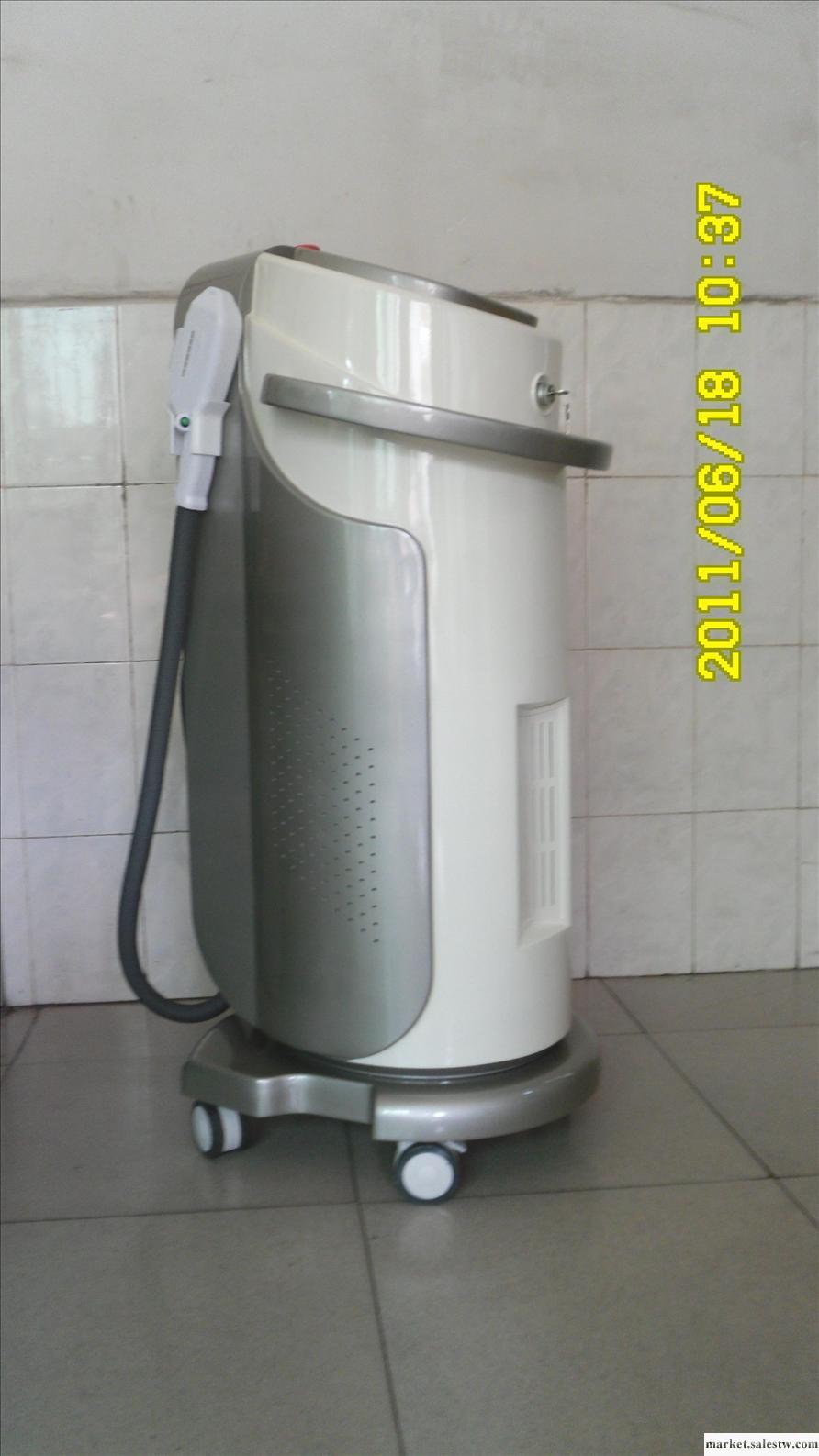 供應E光脫毛機.彩光嫩機.量子祛斑機工廠,批發,進口,代購