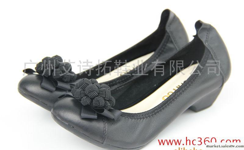 廠家直銷外貿休閑女鞋 真皮女鞋 高跟外貿女鞋 低跟女鞋 皮鞋女鞋工廠,批發,進口,代購