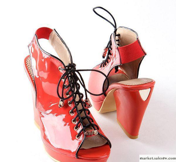 批發優質BL171 淺色橡膠耐磨底 女鞋工廠,批發,進口,代購