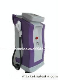 光子脫毛機,光子脫毛儀,光子去斑,脫工廠,批發,進口,代購