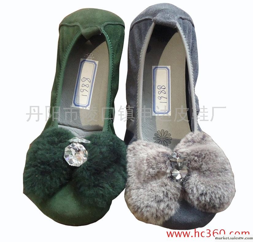 供應申達時尚女鞋，女式單鞋工廠,批發,進口,代購