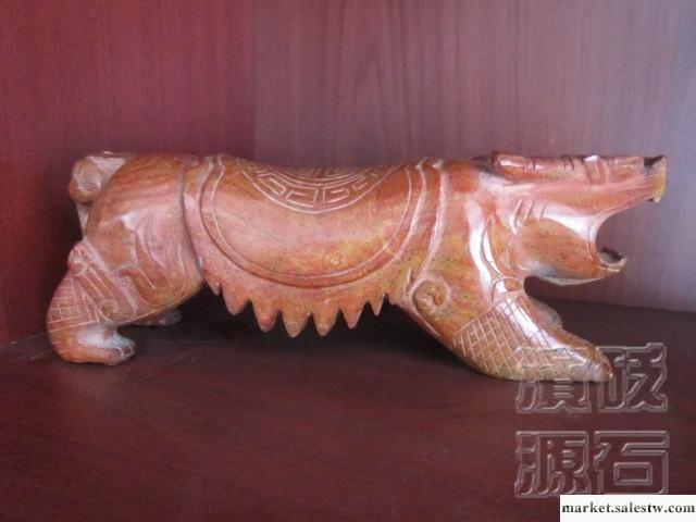 供應廠家銷售 正宗泗水砭石 濱源砭石 泗濱砭石 石枕工廠,批發,進口,代購