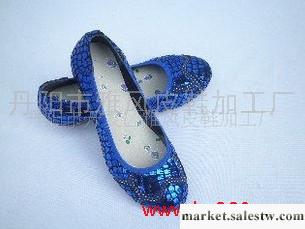 供應女士單鞋，供應優質女式休閑真皮女鞋工廠,批發,進口,代購