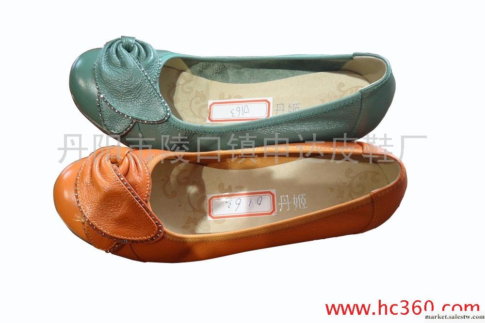 供應申達休閑女鞋，女式單鞋,女式皮鞋工廠,批發,進口,代購