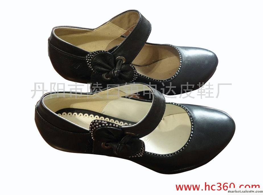 供應申達申達女鞋，女式單鞋，涼鞋，真皮女鞋工廠,批發,進口,代購