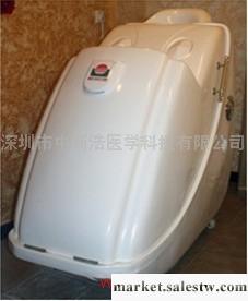 供應新浩SH-800B（坐式）中藥蒸療機工廠,批發,進口,代購