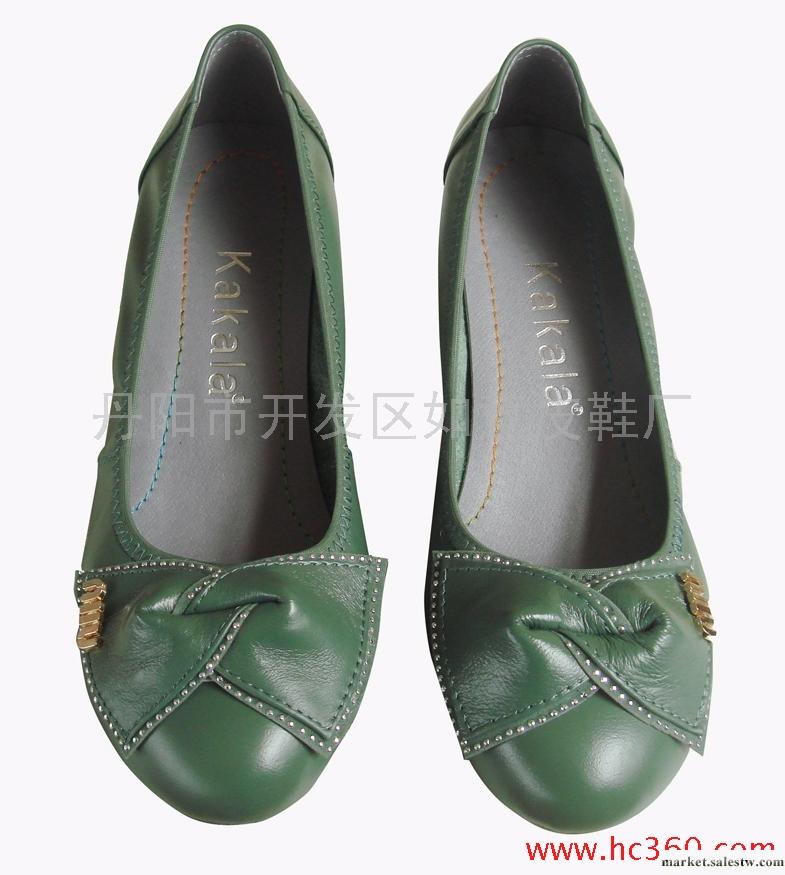 供應上海卡卡拉女鞋，女式棉鞋，真皮女鞋工廠,批發,進口,代購