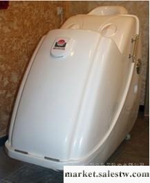 供應廠家直銷中藥熏蒸機 熬藥機 醫療器械 康復設備 中藥熏蒸機價格工廠,批發,進口,代購