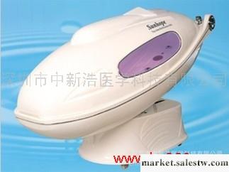 供應中藥蒸療機，藥浴機，自動熬藥、熏蒸,干蒸工廠,批發,進口,代購