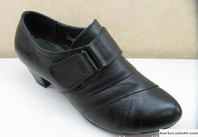 【專業品質】女鞋 休閑鞋 休閑皮鞋 外出休閑必選  1133205工廠,批發,進口,代購