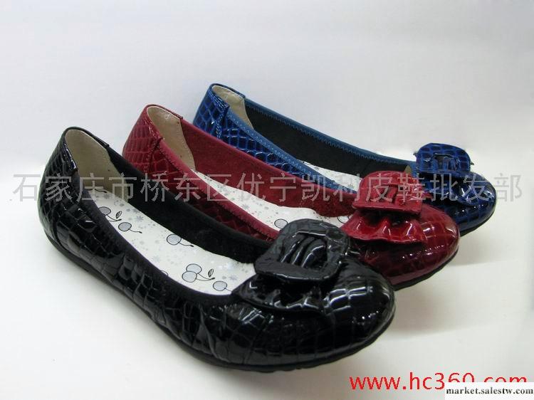 供應新款時尚女鞋 甜美淑女魅力 優寧凱利 可貼牌加工 1211518工廠,批發,進口,代購