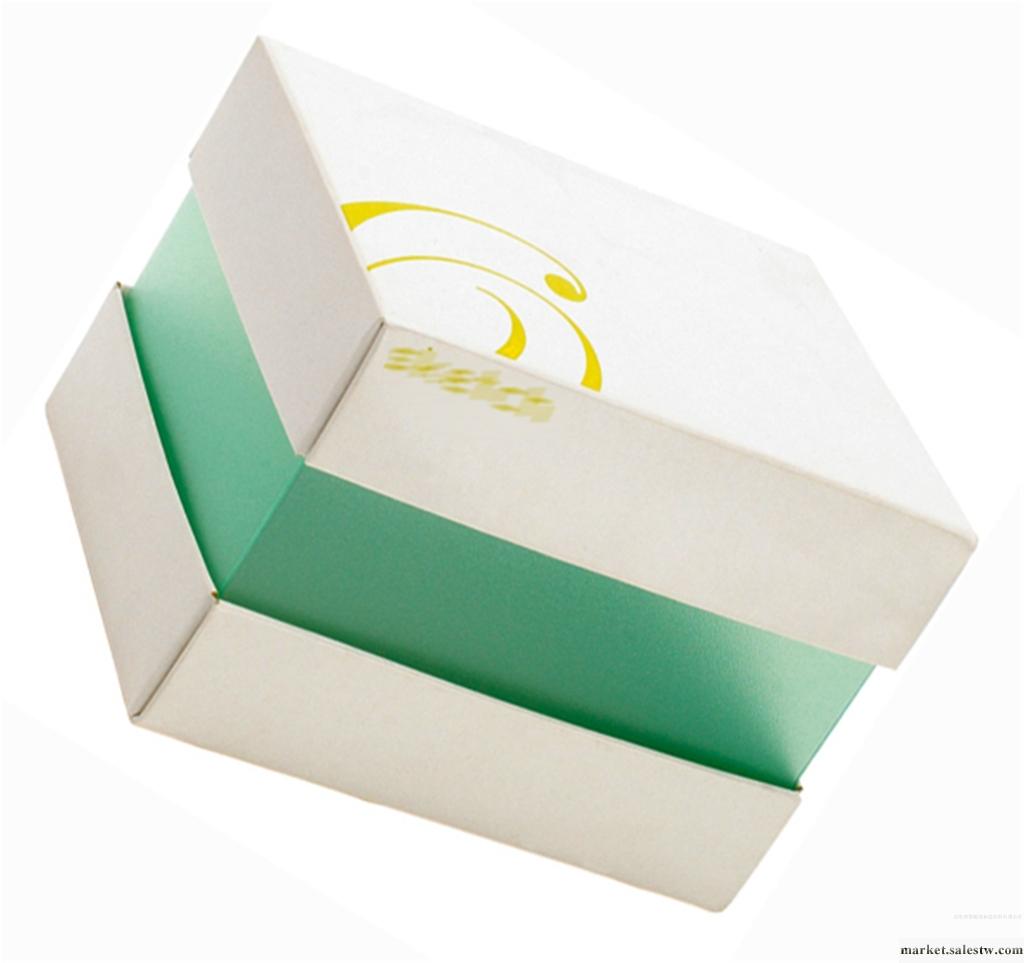 供應東莞漢風包裝優質灰卡紙裱和特種紙制作禮品用包裝盒工廠,批發,進口,代購