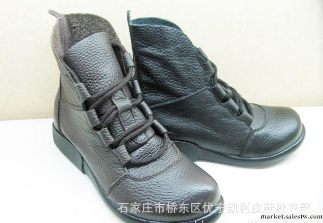 休閑單鞋 單層皮鞋 休閑女鞋 1132118工廠,批發,進口,代購