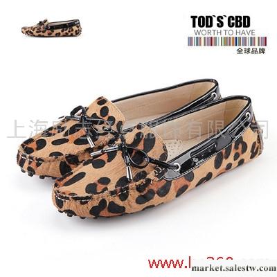 供應提供服務tod,s cbd15B新款豆豆鞋女鞋 休閑鞋 時尚單鞋批發・進口・工廠・代買・代購