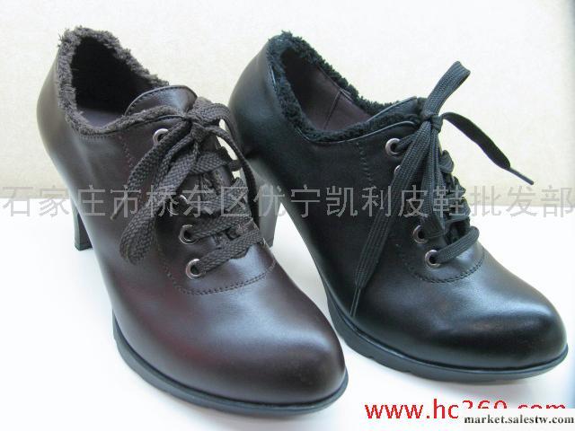 供應優寧凱利11111286女式高跟鞋 女鞋工廠,批發,進口,代購