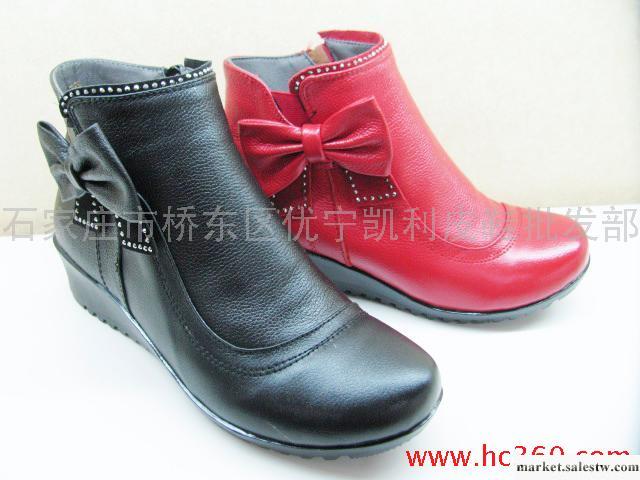 供應單鞋時尚女鞋 真皮女鞋 1151621工廠,批發,進口,代購