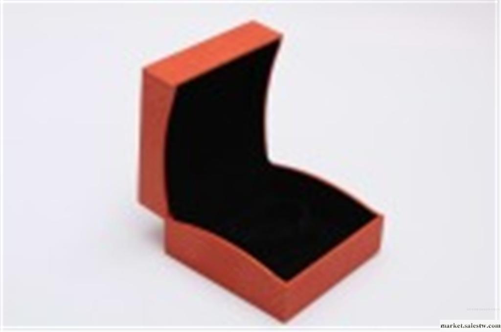供應東莞漢風包裝優質紙板制作通用首飾盒工廠,批發,進口,代購