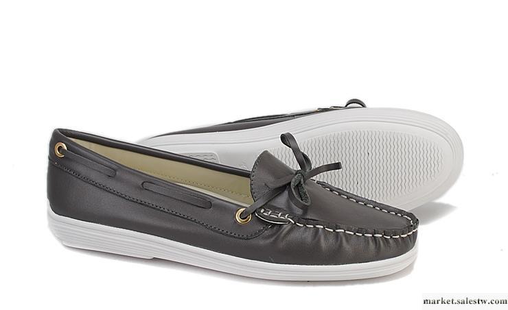 提供托德斯女鞋 平底鞋 單鞋 方便鞋工廠,批發,進口,代購