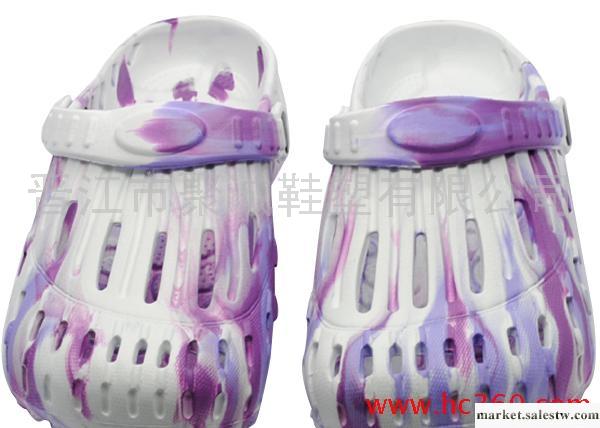 供應特價 女式拖鞋  洞洞鞋 花園鞋沙灘鞋 涼拖鞋女鞋工廠,批發,進口,代購