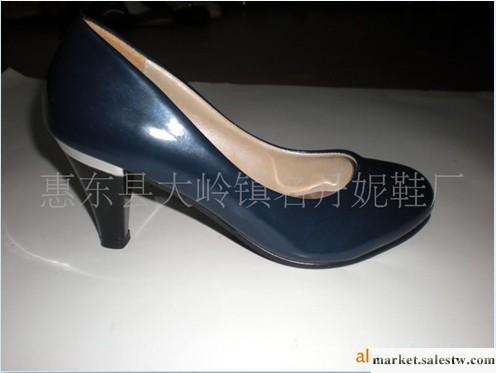 供應廠家熱賣高跟鞋，時尚女鞋工廠,批發,進口,代購
