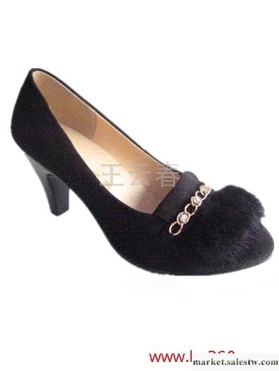 供應 春燕雨 9380 真皮女鞋工廠,批發,進口,代購