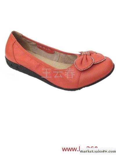 供應春燕雨3018女 休閑鞋 女鞋工廠,批發,進口,代購