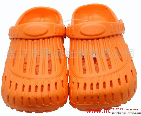 供應愛比時尚夏季熱賣 花園鞋 洞洞鞋 女鞋,涼拖鞋工廠,批發,進口,代購