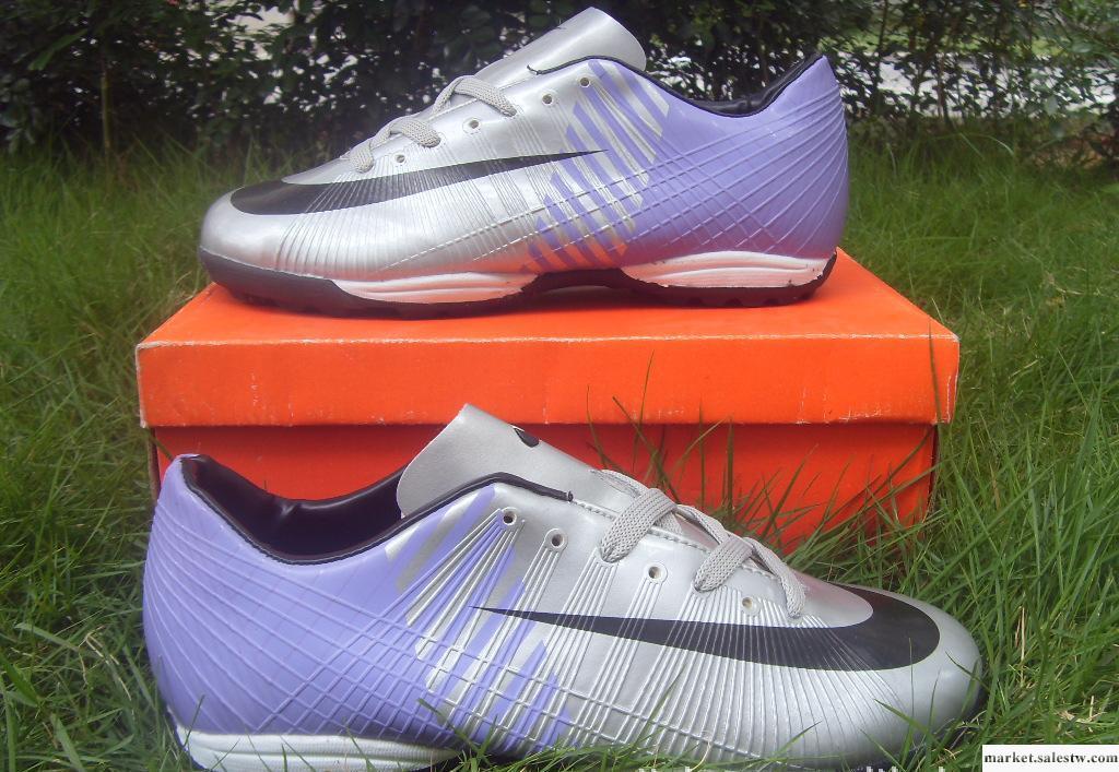 批發足球鞋 童鞋 女鞋 1132 刺客6  飛線  碎釘 青少年足球鞋工廠,批發,進口,代購