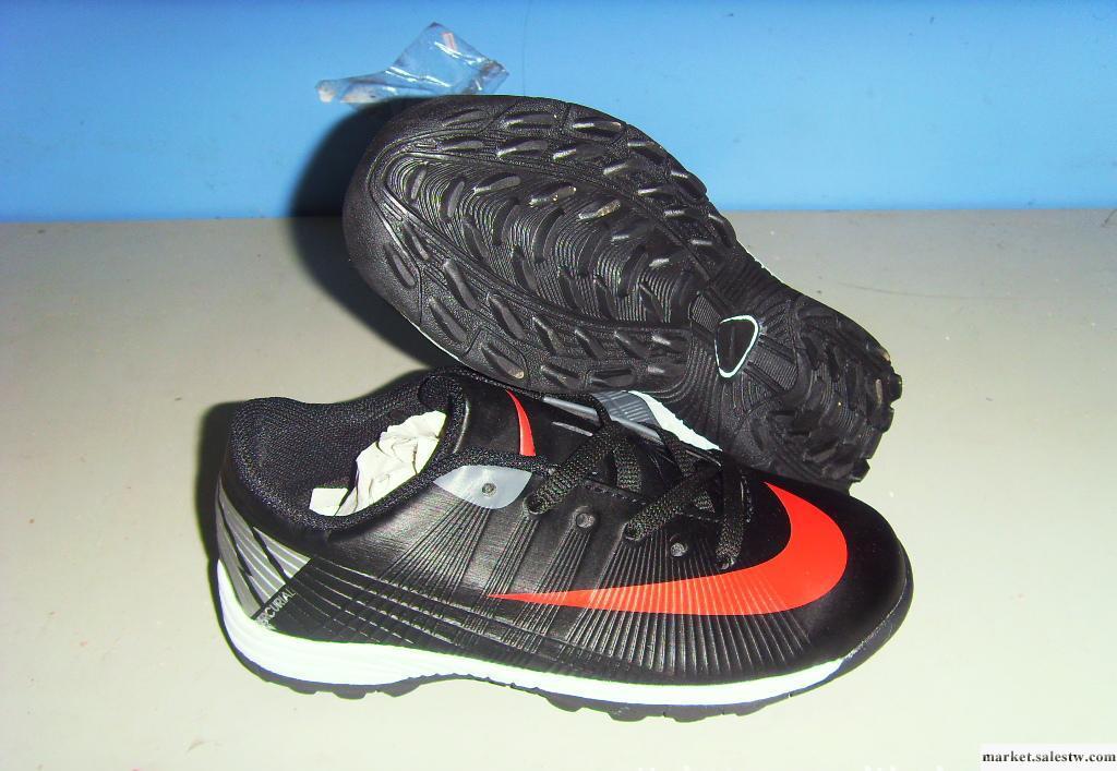 批發足球鞋 訓練鞋 兒童足球鞋 女鞋 1190 刺客7 CR7 碎釘工廠,批發,進口,代購