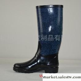 供應各類橡膠雨鞋、PVC雨鞋、外貿雨鞋、工礦鞋、水鞋、兒童雨鞋、女鞋工廠,批發,進口,代購