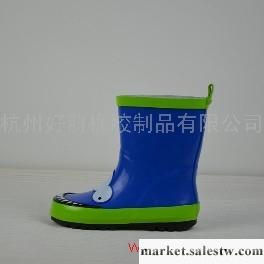 供應各類橡膠雨鞋、PVC雨鞋、兒童雨鞋雨靴、工礦鞋、時裝女鞋、外貿雨鞋工廠,批發,進口,代購