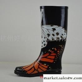 供應各類外貿出口橡膠雨鞋、PVC雨鞋、時裝女鞋、工礦鞋、兒童雨鞋、雨鞋批發、代理工廠,批發,進口,代購