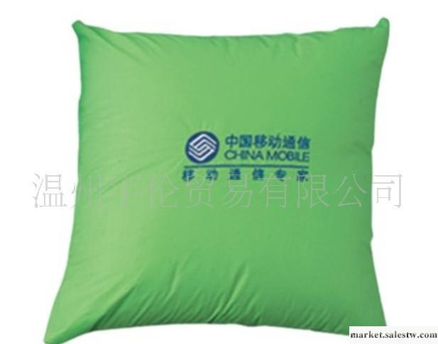 供應宇倫bz-0005【專業生產訂做】抱枕、靠墊、腰墊工廠,批發,進口,代購