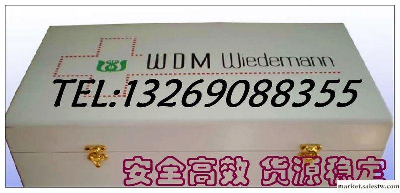 供應威德曼HGH青春素 抗衰老套盒 提亮膚色延緩衰老 增強性欲 提高睡眠質量工廠,批發,進口,代購