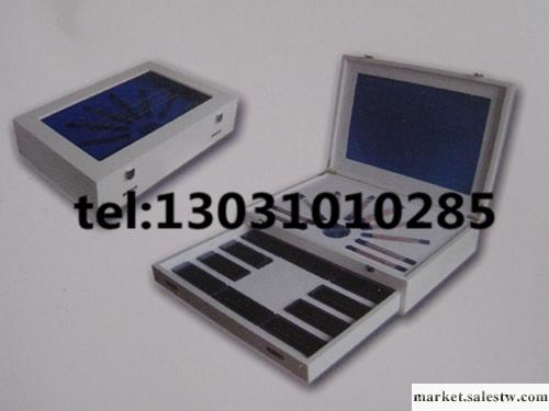 供應se+sod抗衰圣品 延緩衰老 調節免疫力工廠,批發,進口,代購