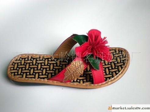 供應時尚新款外貿女鞋工廠,批發,進口,代購