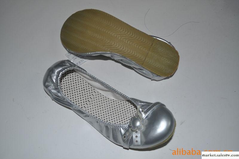 供應時尚廠家熱賣跳舞女鞋工廠,批發,進口,代購