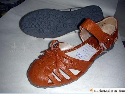 供應直銷惠東女鞋，時尚女鞋工廠,批發,進口,代購