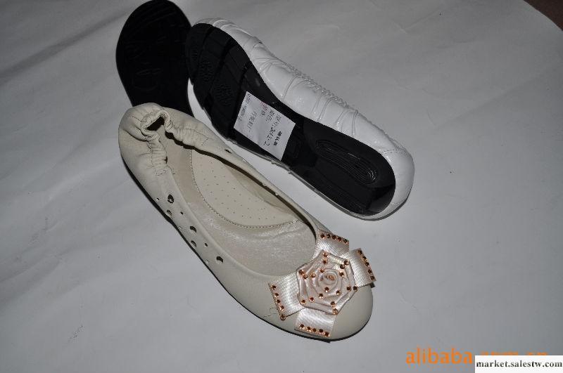 供應新穎時尚跳舞女鞋工廠,批發,進口,代購