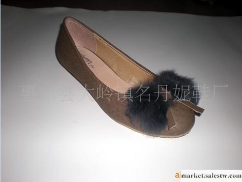 供應熱銷歐美女鞋，時尚女鞋，外貿女鞋工廠,批發,進口,代購