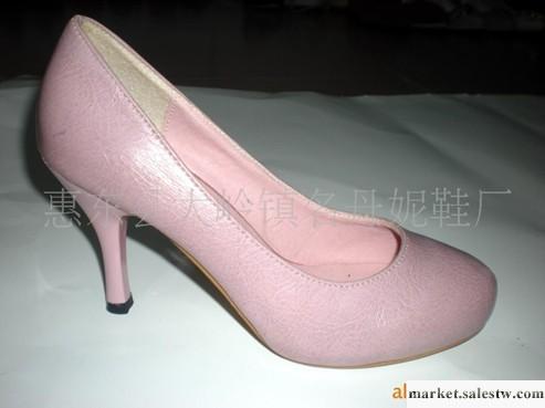 供應惠東廠家直供各類女鞋，時尚女鞋工廠,批發,進口,代購