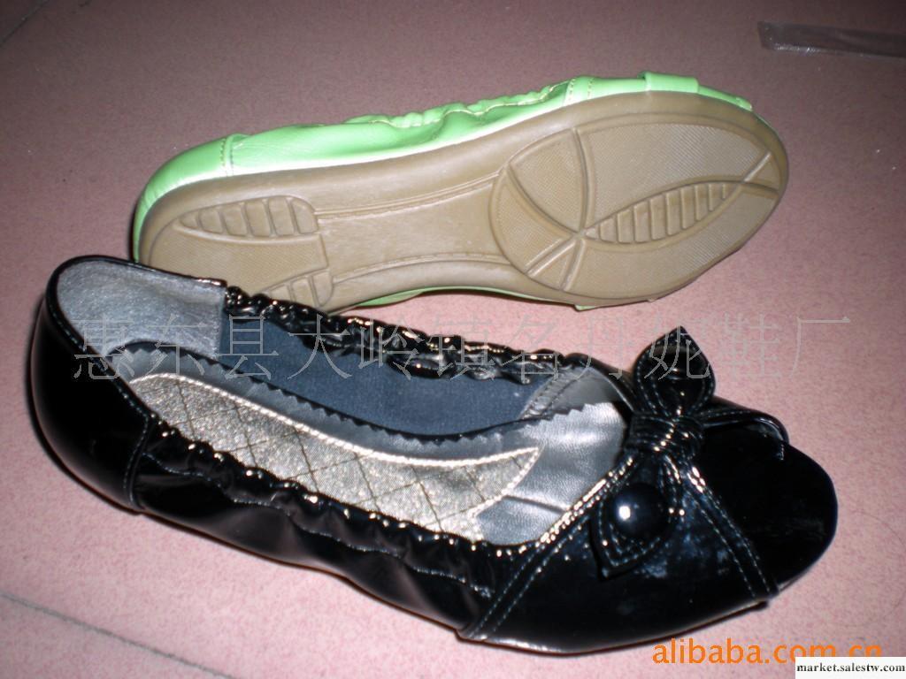 供應熱賣時尚女鞋，休閑女鞋，廠家直供工廠,批發,進口,代購