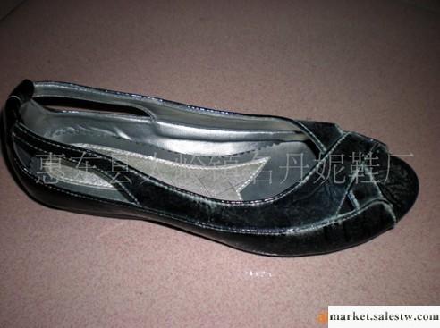 供應惠東女鞋廠家直供時尚女鞋，外貿女鞋工廠,批發,進口,代購