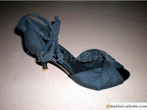 供應惠東高跟女鞋，直銷時尚女鞋工廠,批發,進口,代購