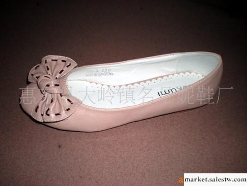 供應廠家直銷休閑百搭時尚女鞋工廠,批發,進口,代購