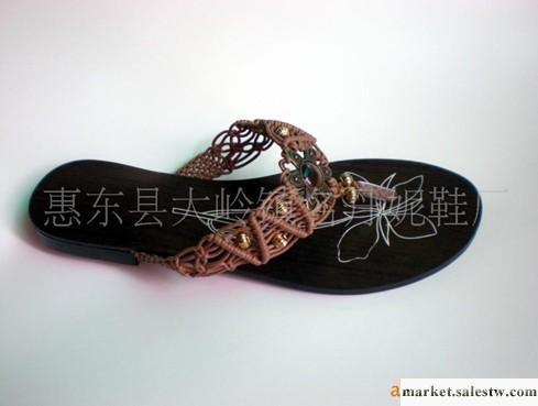 供應外貿時尚新款百搭女鞋工廠,批發,進口,代購