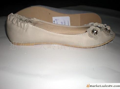 供應外貿精品女鞋，休閑女鞋，時尚女鞋工廠,批發,進口,代購